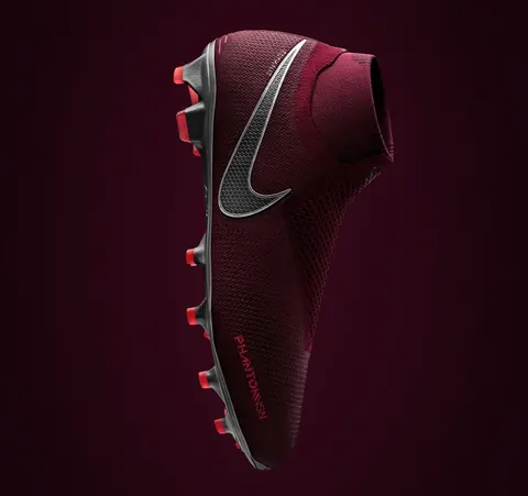 Scarpe da calcio