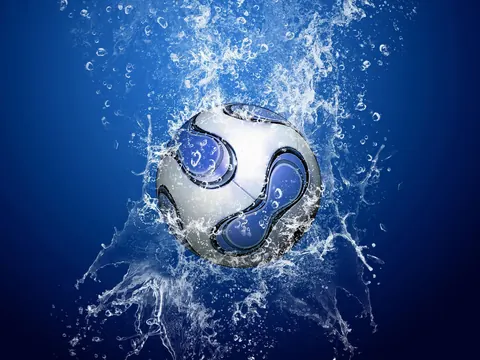 Calcio