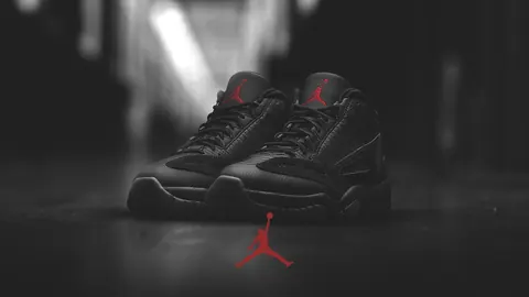 Scarpe Nike