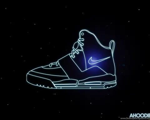 Scarpe