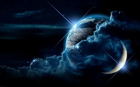 Scienza e arte
