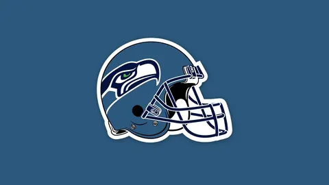 Seattle Seahawks