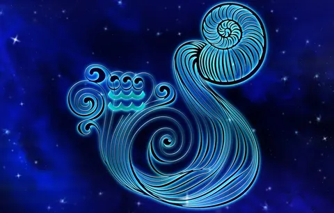 Segni zodiacali