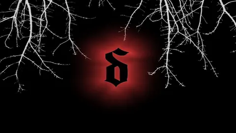 Shinedown