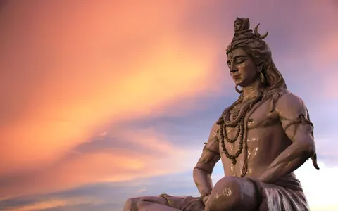 Shiva