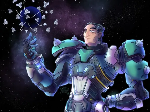 Sigma