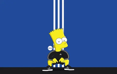 Simpson