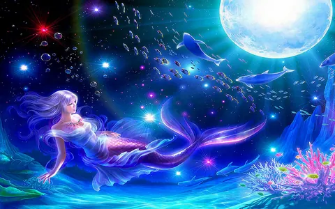 Sirene