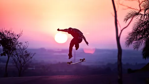 Skate