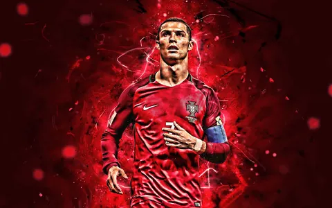 Skin da calcio