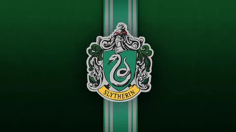 Slytherin