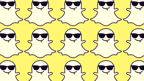 Snapchat