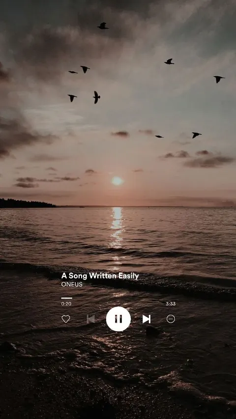 Canzoni