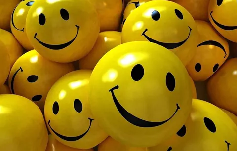Sorrisi 3D