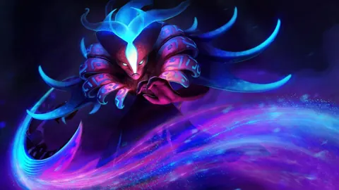 Spectre di Dota 2