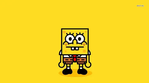 Regina di SpongeBob