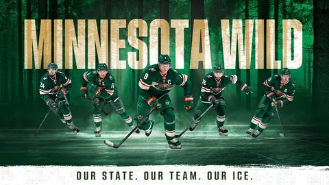 Sport del Minnesota