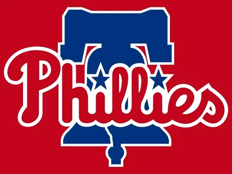 Sport di Filadelfia
