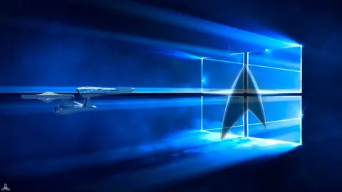 Star Trek