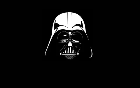 Star Wars neri