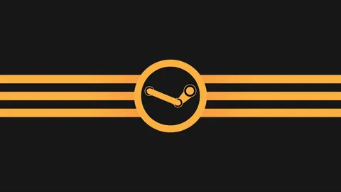 Steam