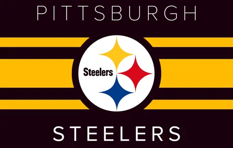Astratti degli Steelers