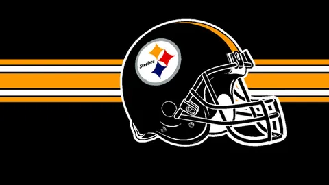 Steelers