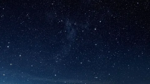 Stelle