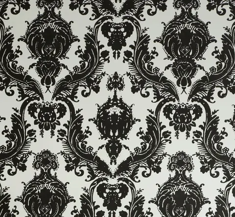 Stile francese vintage
