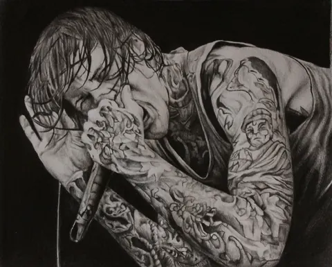 Suicide Silence