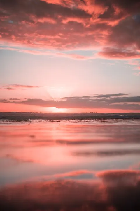 Tramonti