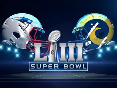 Super Bowl
