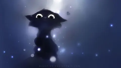 Animali dei cartoni