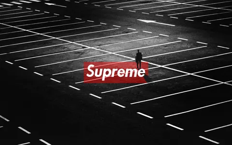 Supreme