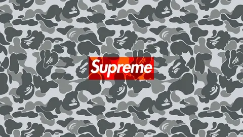 Supreme