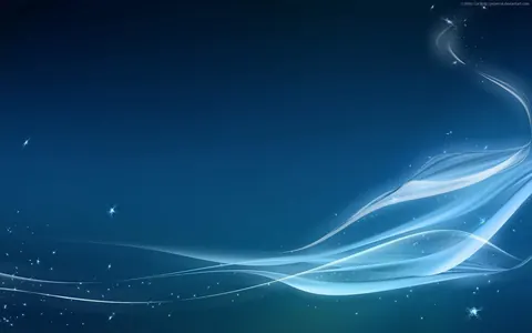 Tablet Android