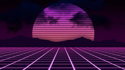 Tastiere aesthetic