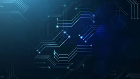 Tecnologia blu