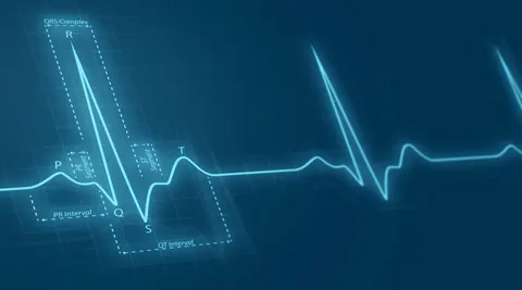Tecnologia medica