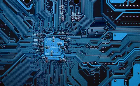 Tecnologia