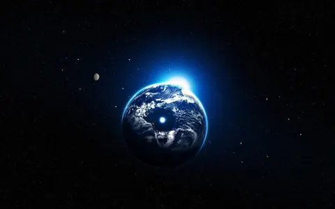 Terra