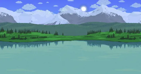 Terraria 3D