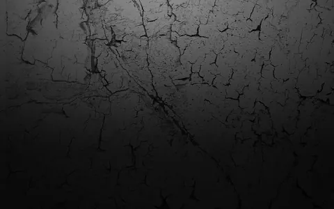 Texture astratte