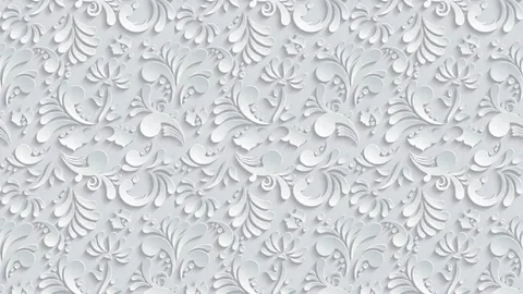 Texture grigie
