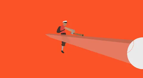 Scout di TF2