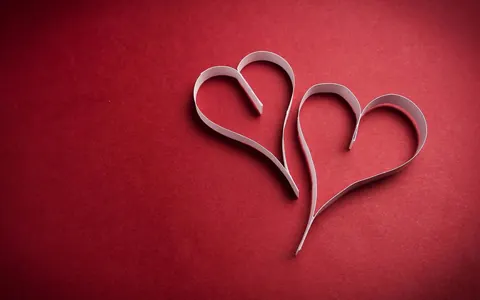 Amore
