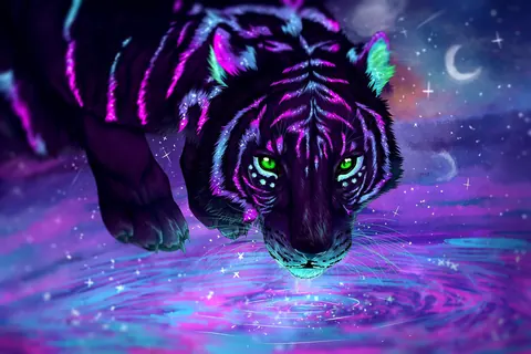 Tigri