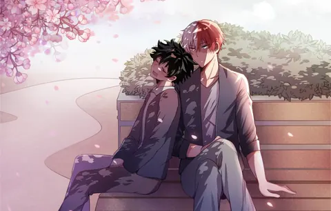 TodoDeku