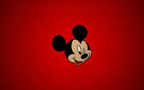 Topolino