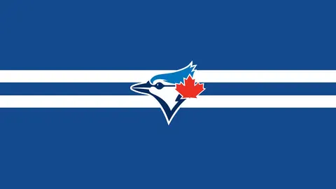 Toronto Blue Jays